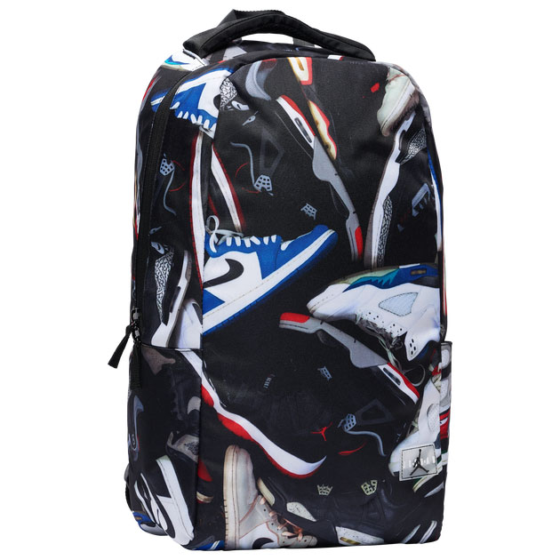 air-jordan-retro-sneakers-backpack-1