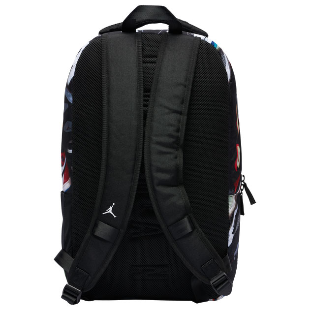 air-jordan-retro-sneakers-backpack-2