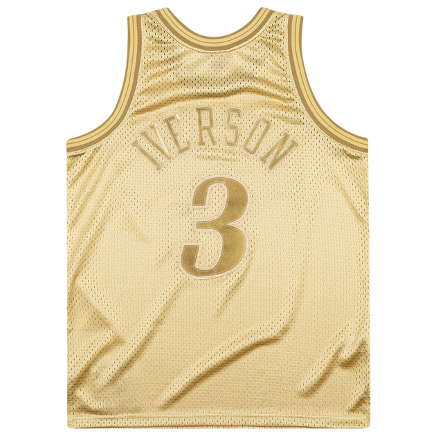 allen-iverson-mitchell-ness-gold-jersey-2