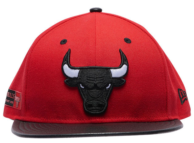 jordan-1-mid-banned-bulls-hat-2