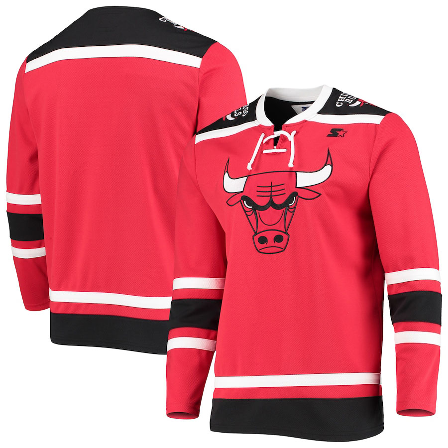jordan-12-reverse-flu-game-bulls-starter-hockey-jersey