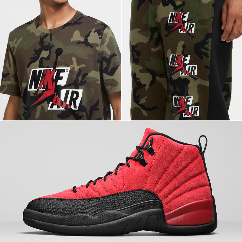 flu game outfits