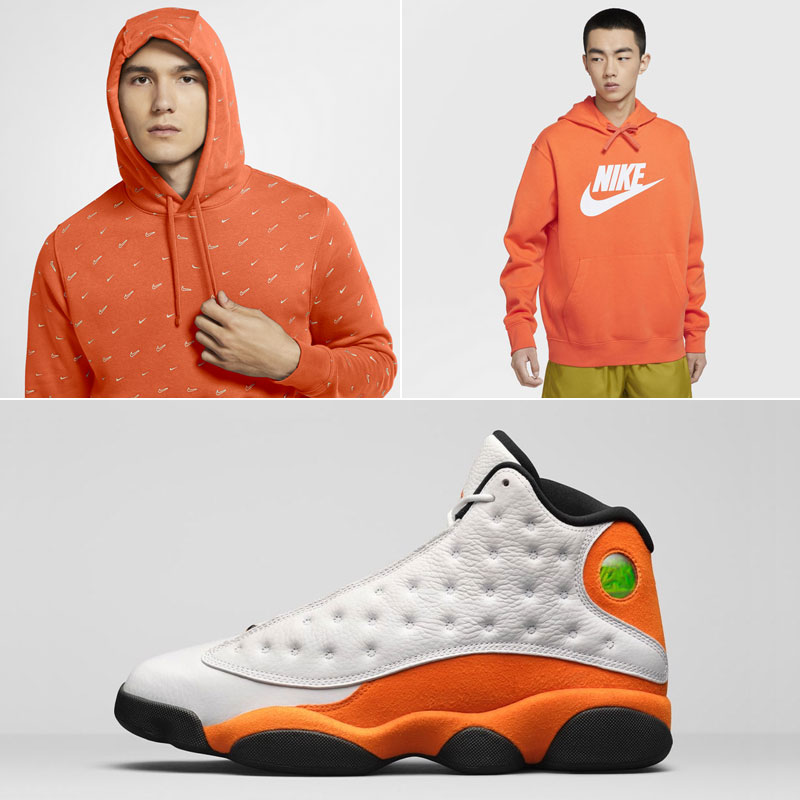 jordan-13-starfish-orange-sneaker-outfits