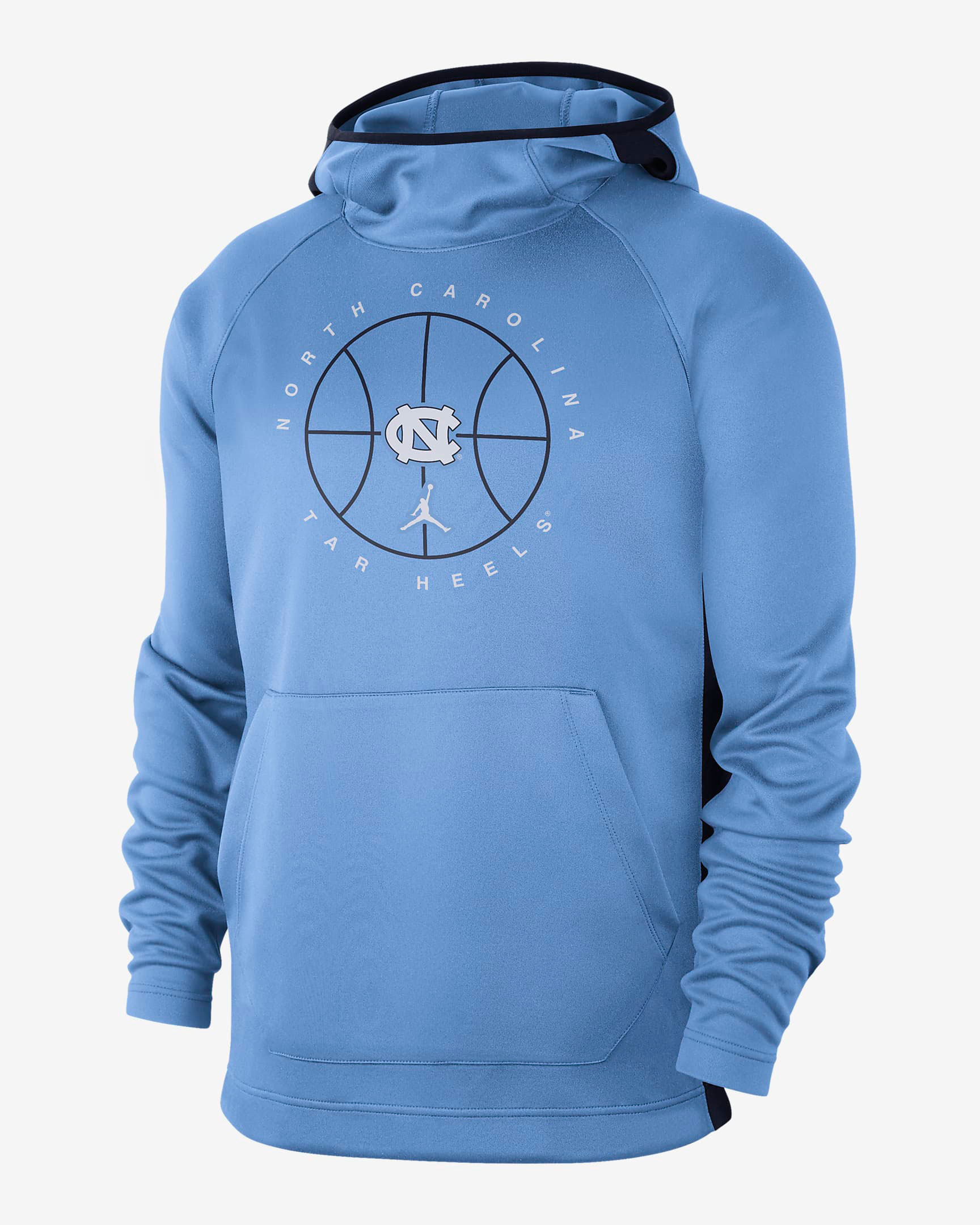 jordan-9-university-blue-unc-hoodie-1