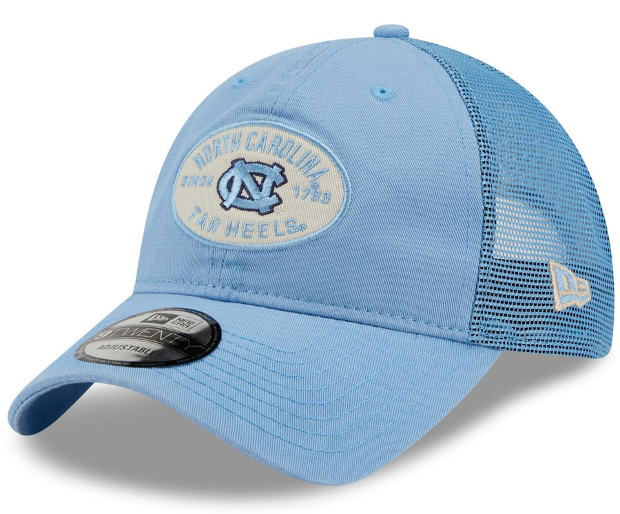 jordan-9-university-blue-unc-new-era-hat-1