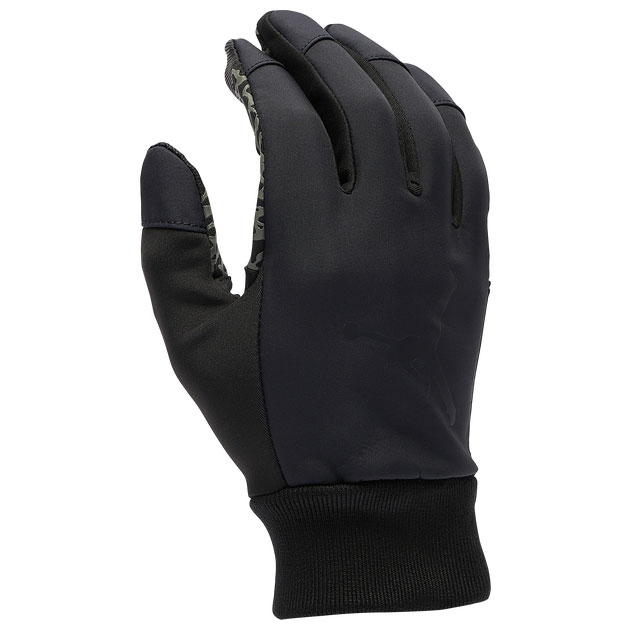 jordan-black-winter-gloves-1