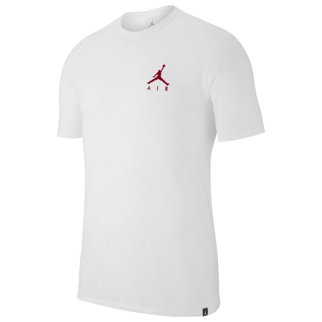 jordan-jumpman-air-embroidered-tee-shirt-white-red