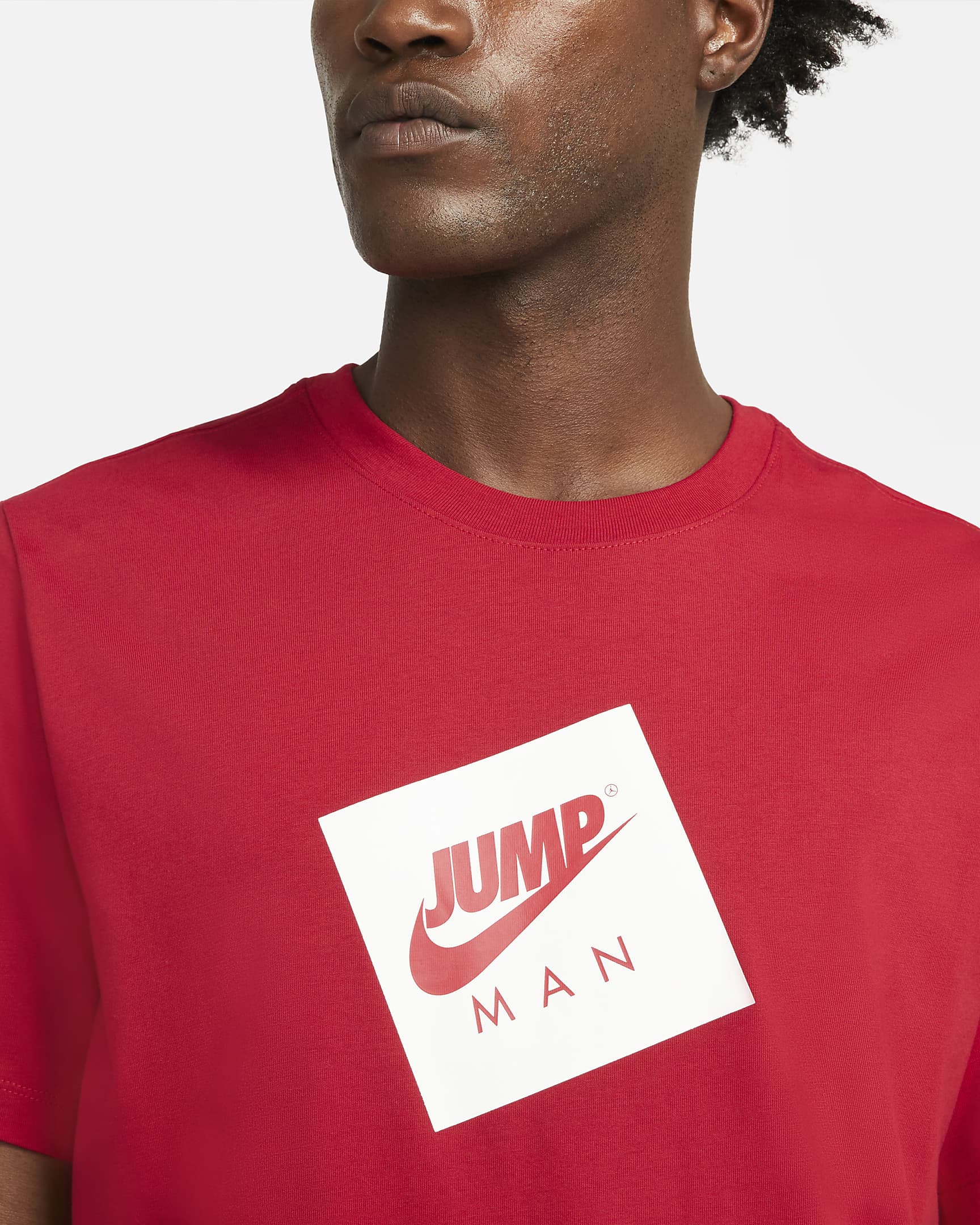 jordan-jumpman-box-mens-short-sleeve-t-shirt-JL094l-2