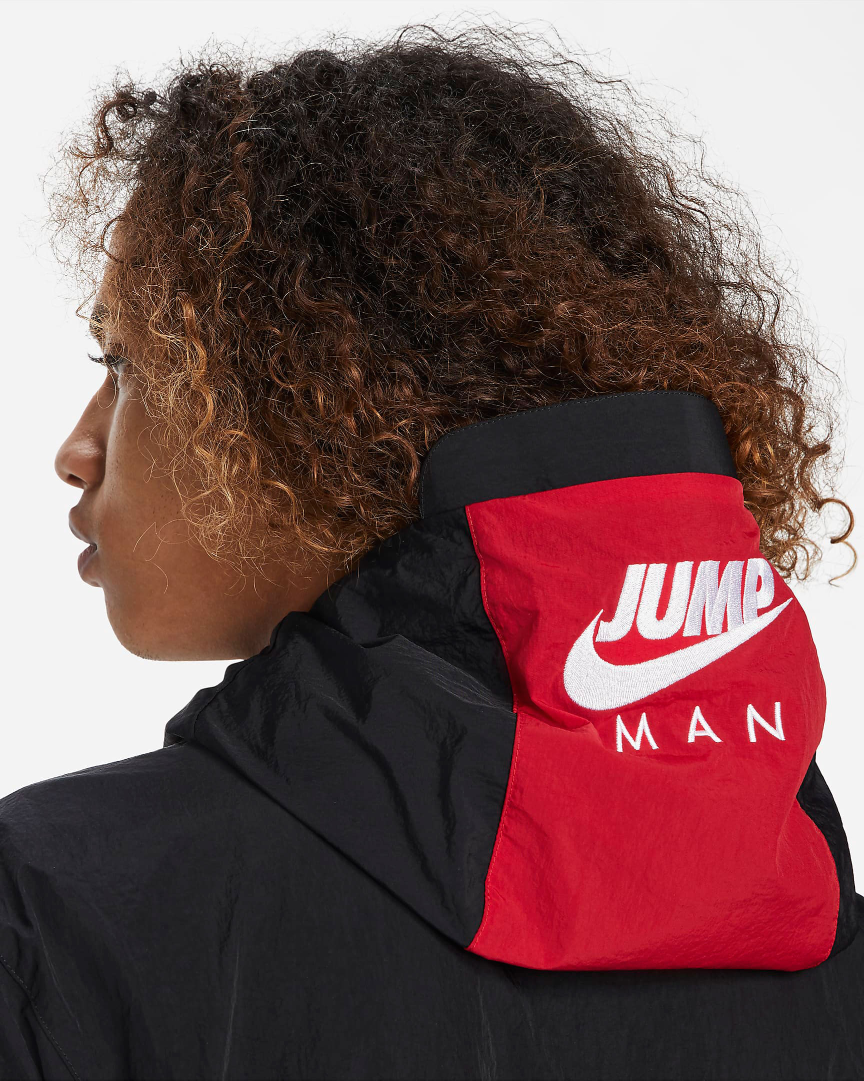 jordan-jumpman-classics-half-zip-jacket-black-red-5