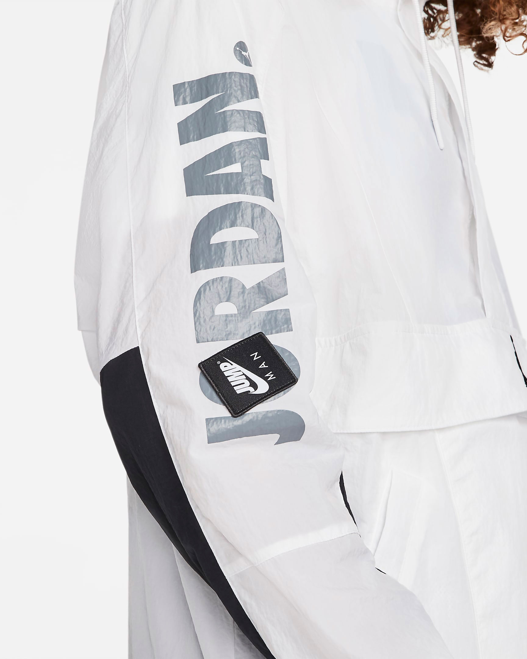 jordan-jumpman-classics-half-zip-jacket-white-black-3