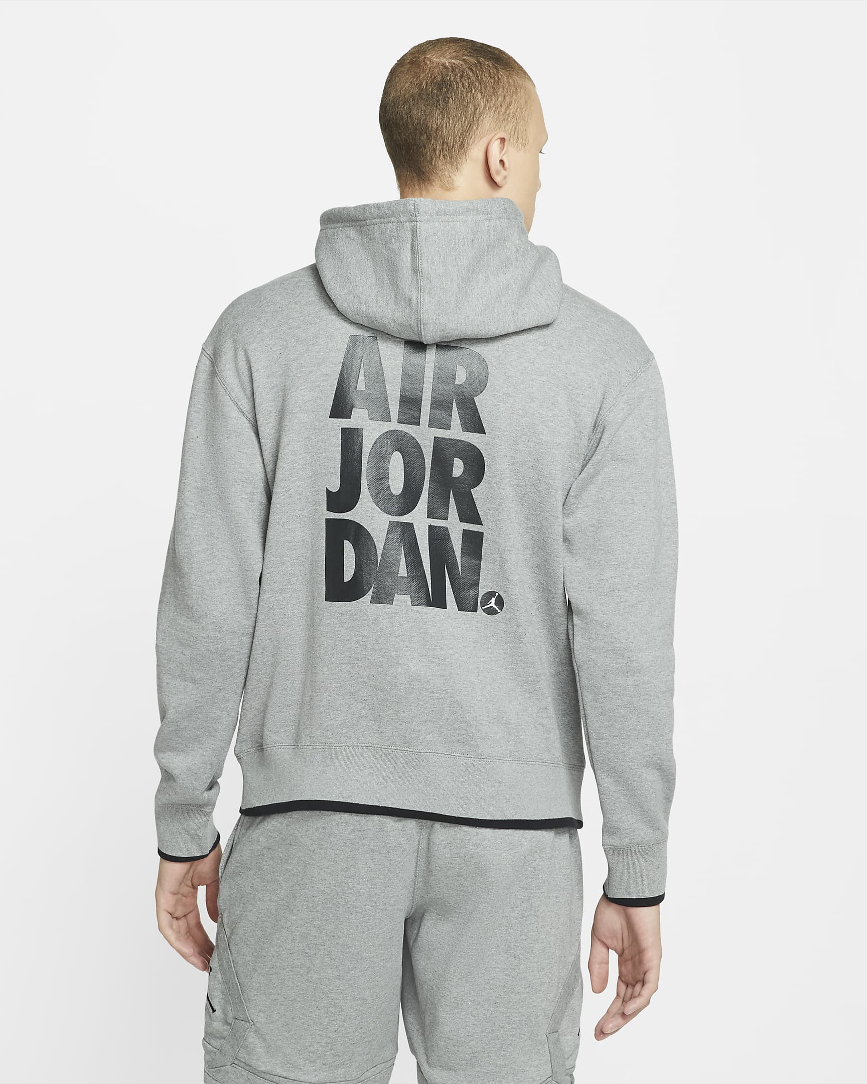 jordan-jumpman-classics-mens-printed-fleece-pullover-hoodie-hz0Q9t-1