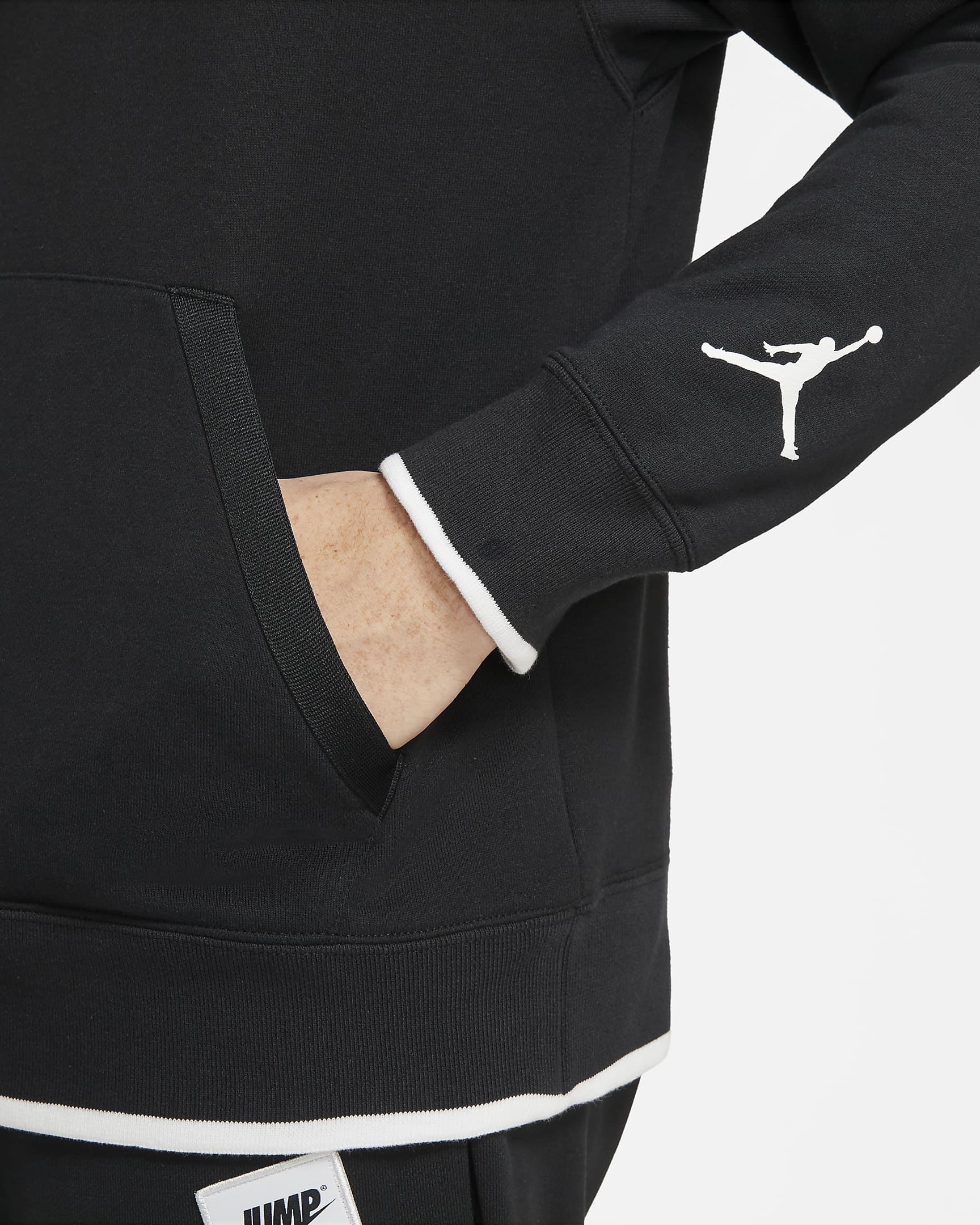 jordan-jumpman-classics-mens-printed-fleece-pullover-hoodie-hz0Q9t-11