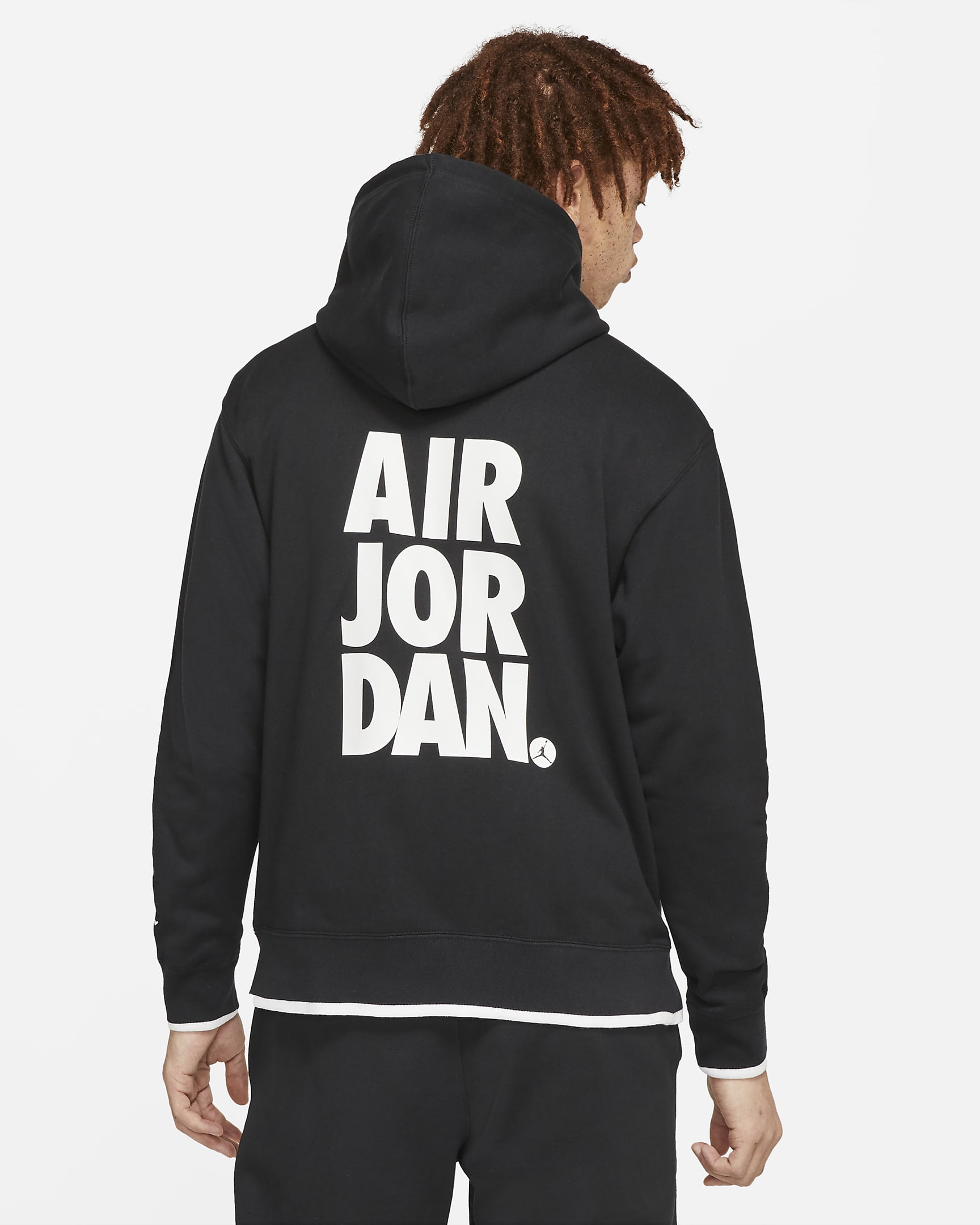 jordan-jumpman-classics-mens-printed-fleece-pullover-hoodie-hz0Q9t-9
