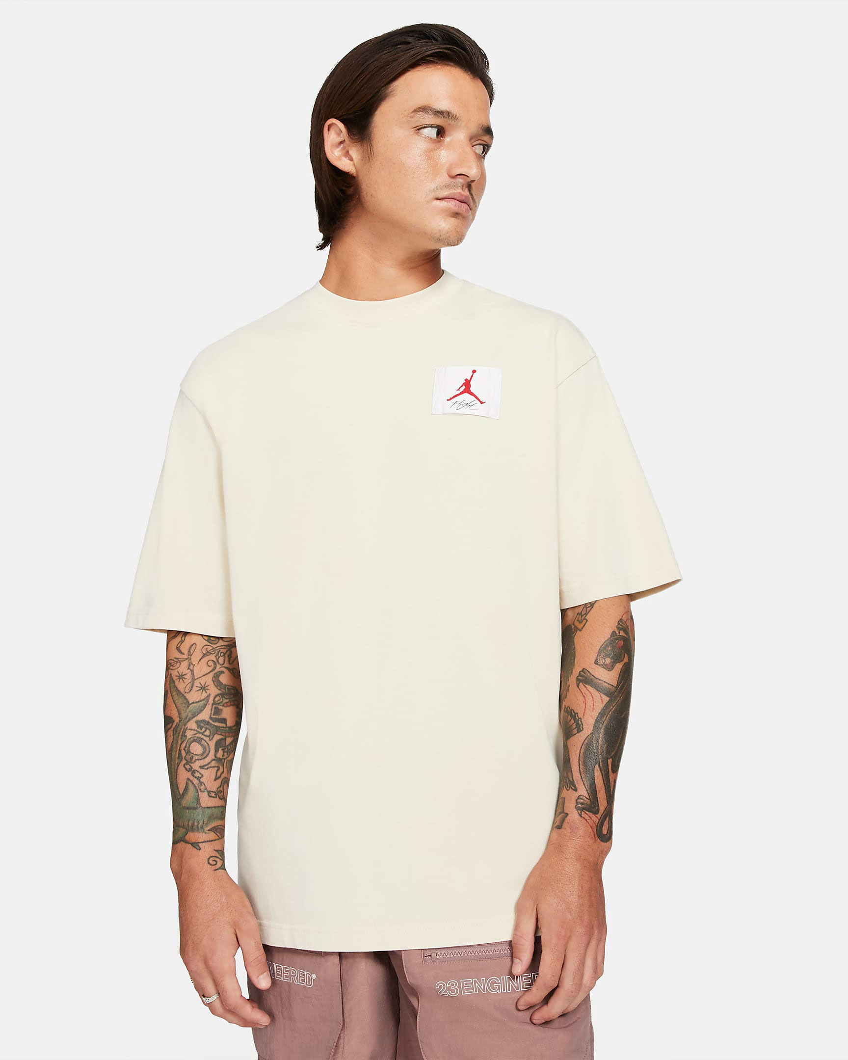 jordan-off-white-sail-shirt-1