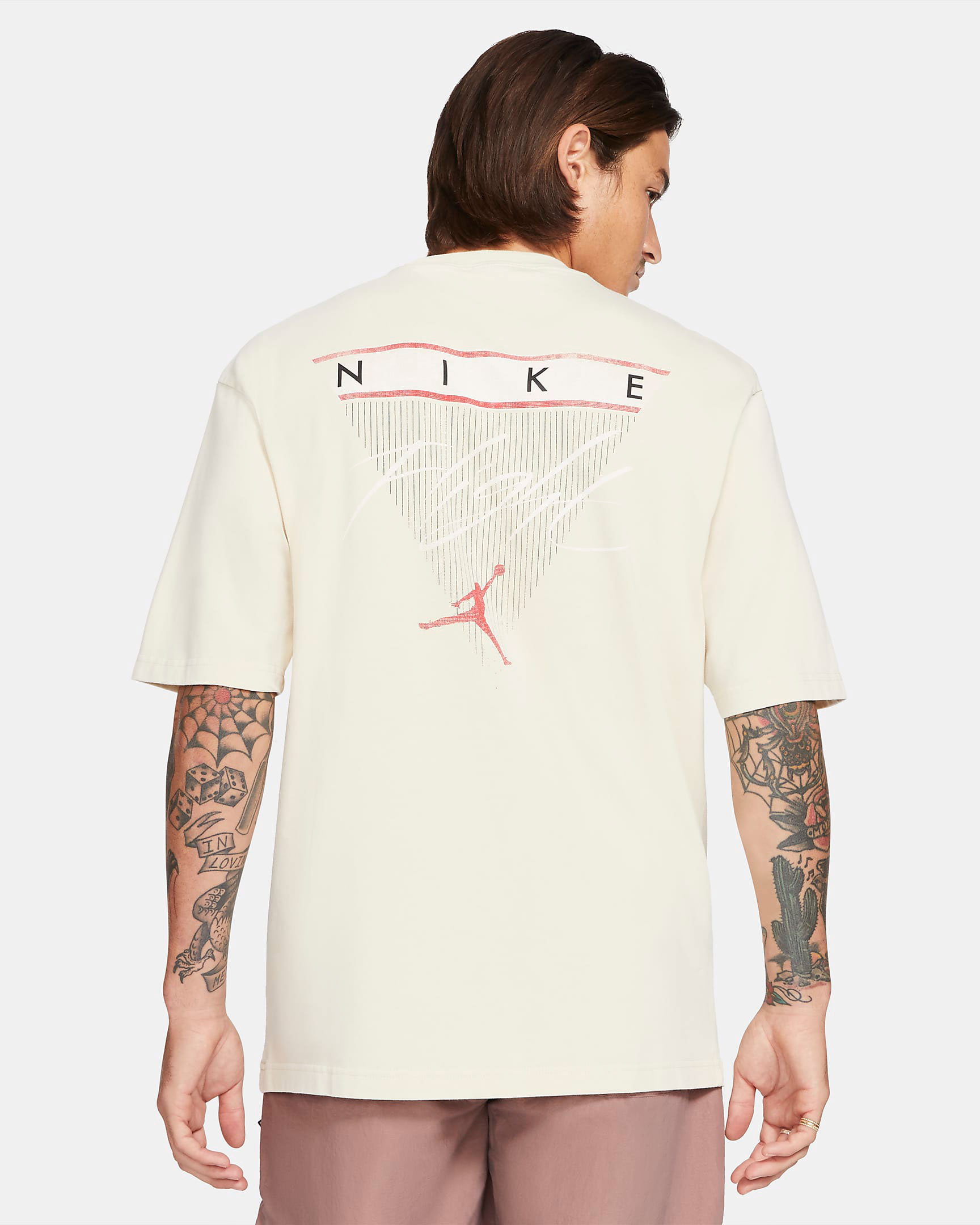 jordan-off-white-sail-shirt-2