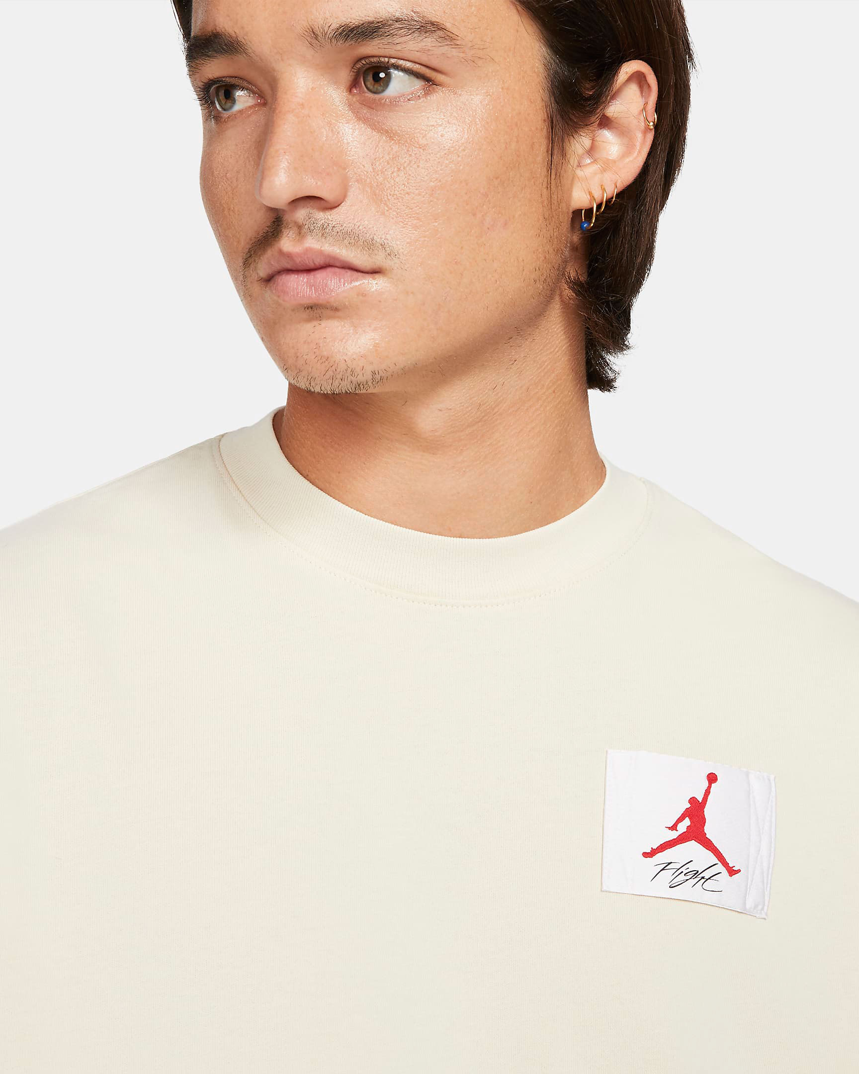jordan-off-white-sail-shirt-3