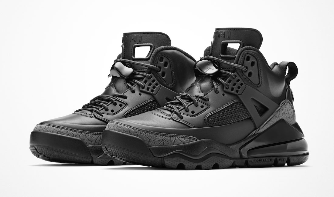 jordan-spizike-270-boot-black-sneaker-clothing-match