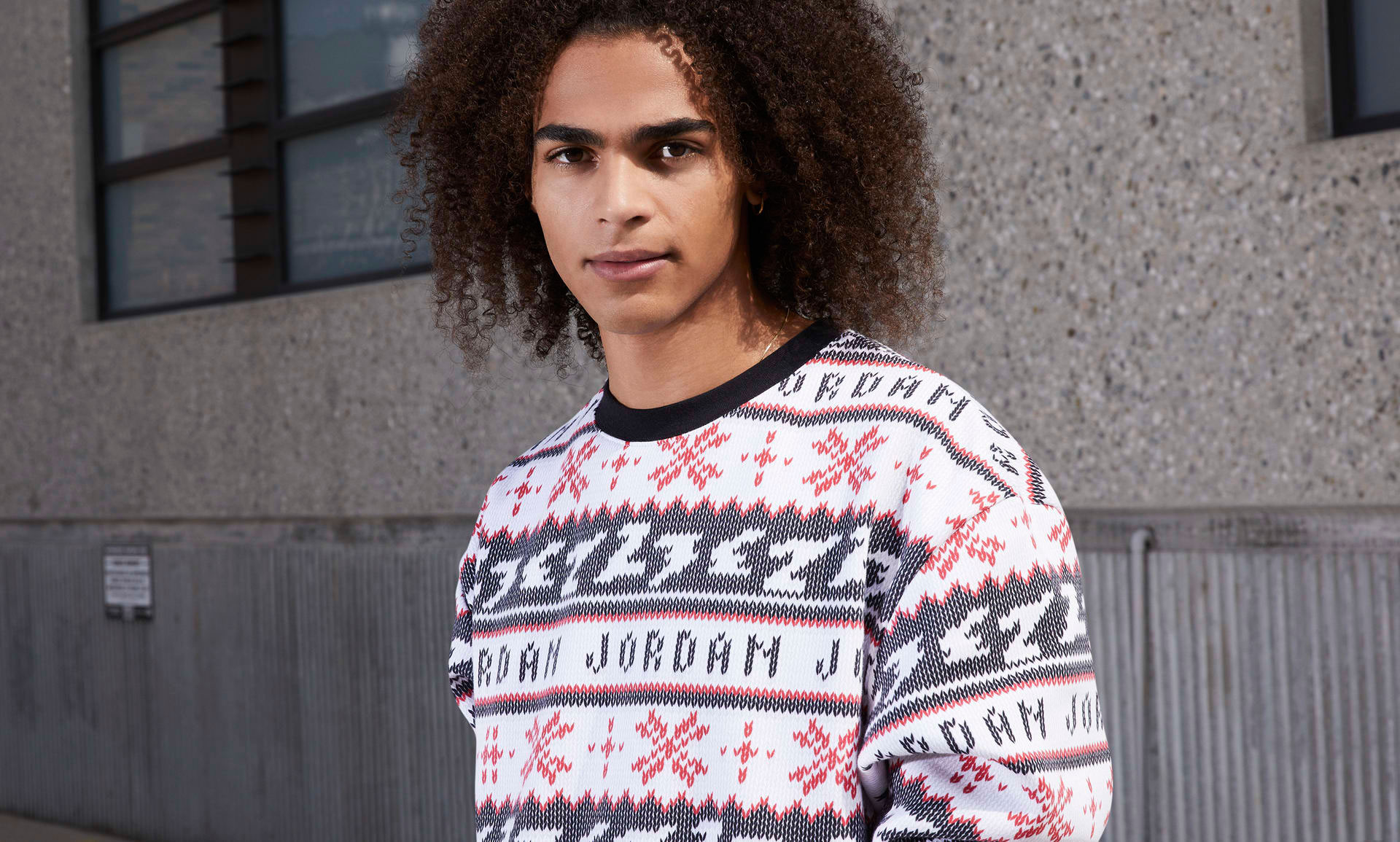jordan-ugly-holiday-sweater-2