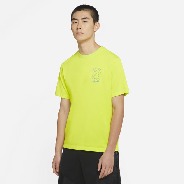 jordan-volt-shirt-1