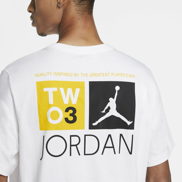 jordan-white-university-gold-t-shirt-4