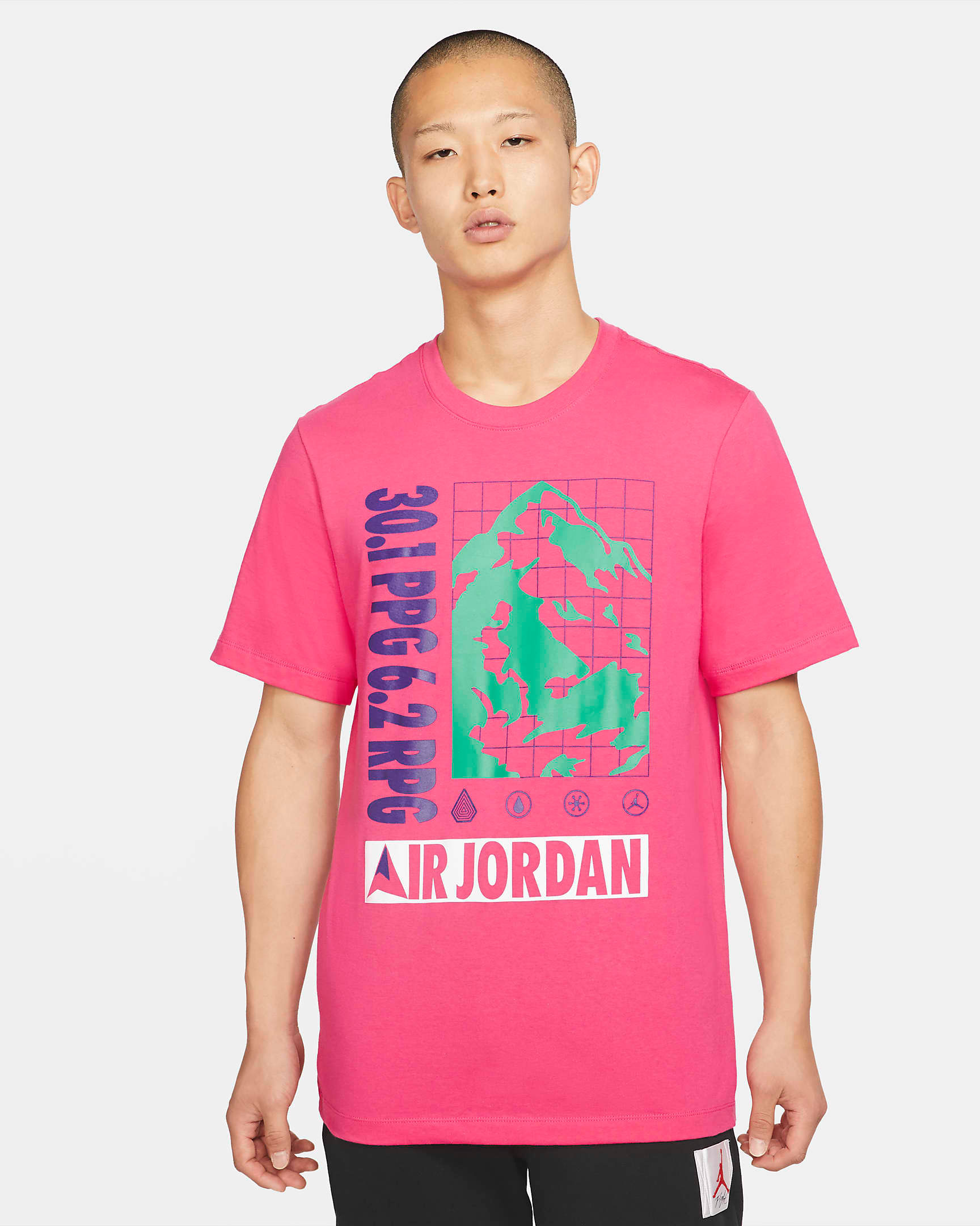 jordan-winter-utility-shirt-pink