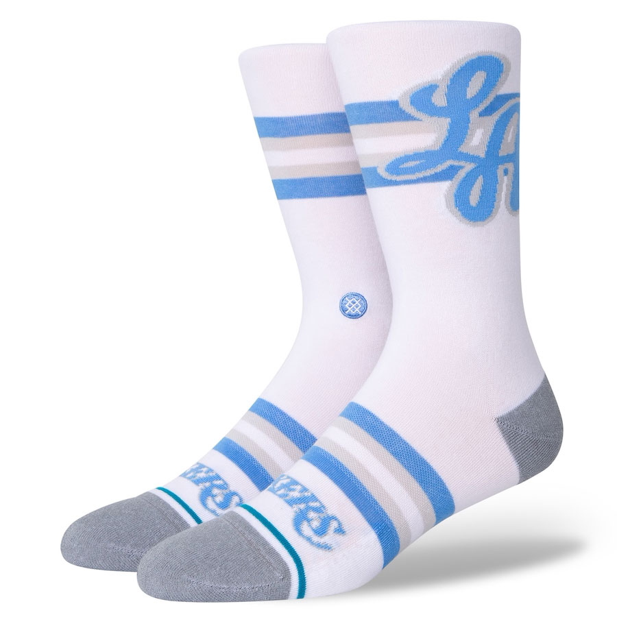 lakers-city-edition-2020-21-stance-nba-socks-white-blue