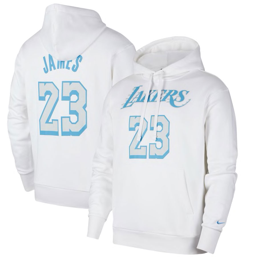 lebron-james-nike-lakers-city-edition-2020-21-hoodie-white-blue