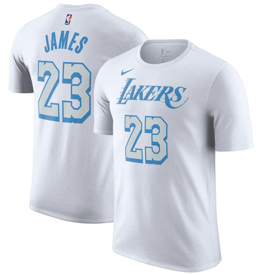 lebron-james-nike-lakers-city-edition-2020-21-shirt-white-blue