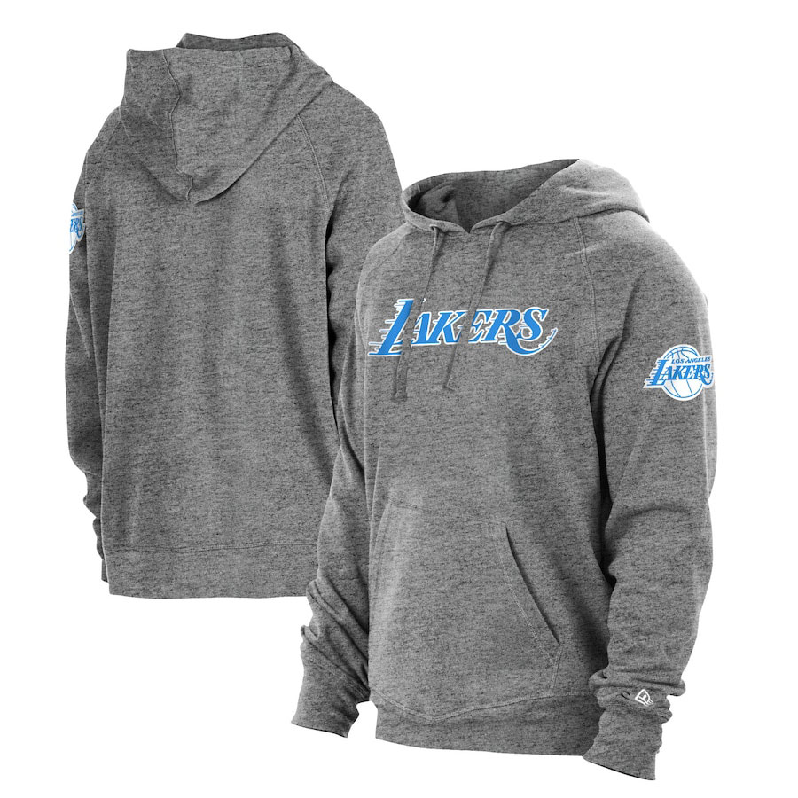 new-era-lakers-city-edition-2020-21-hoodie-grey-light-blue