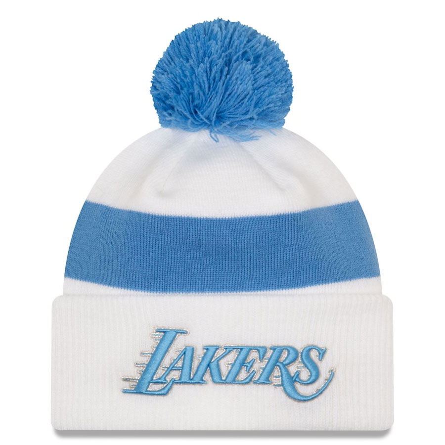 new-era-lakers-city-edition-2020-21-knit-hat-beanie-white-light-blue-1