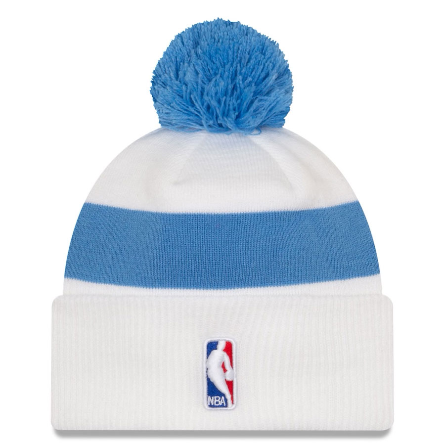 new-era-lakers-city-edition-2020-21-knit-hat-beanie-white-light-blue-2