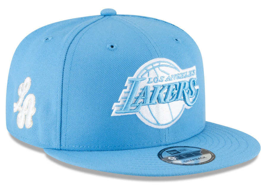 new-era-lakers-city-edition-2020-21-snapback-hat-light-blue-white-1