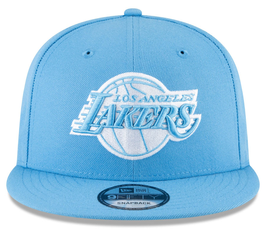 new-era-lakers-city-edition-2020-21-snapback-hat-light-blue-white-3