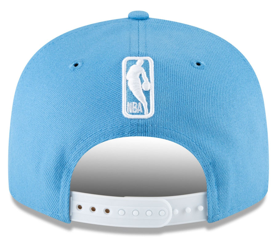 new-era-lakers-city-edition-2020-21-snapback-hat-light-blue-white-4