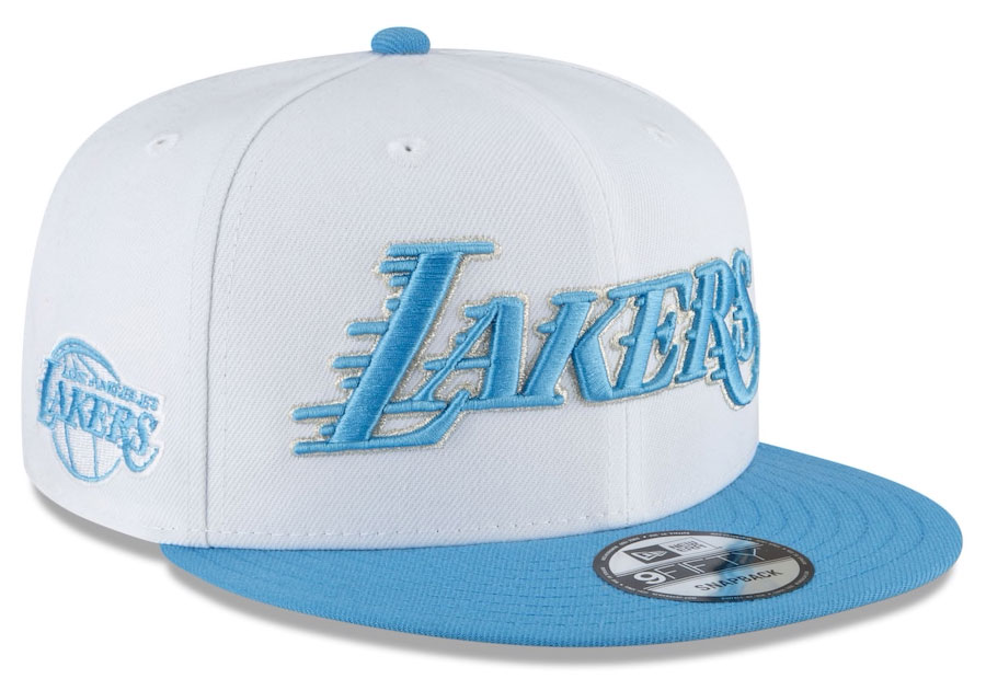 new-era-lakers-city-edition-2020-21-snapback-hat-white-blue-1