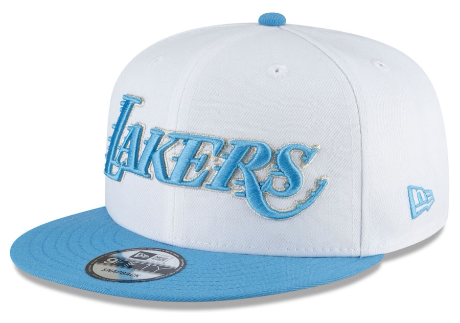 new-era-lakers-city-edition-2020-21-snapback-hat-white-blue-2