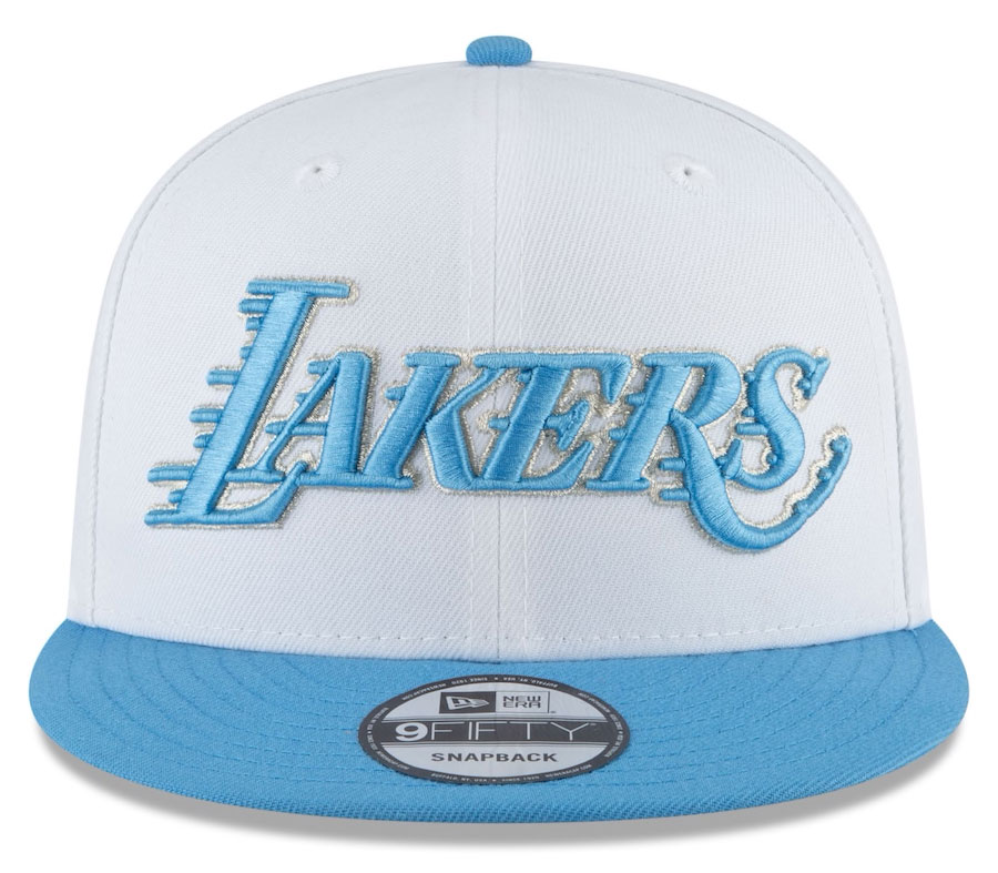new-era-lakers-city-edition-2020-21-snapback-hat-white-blue-3