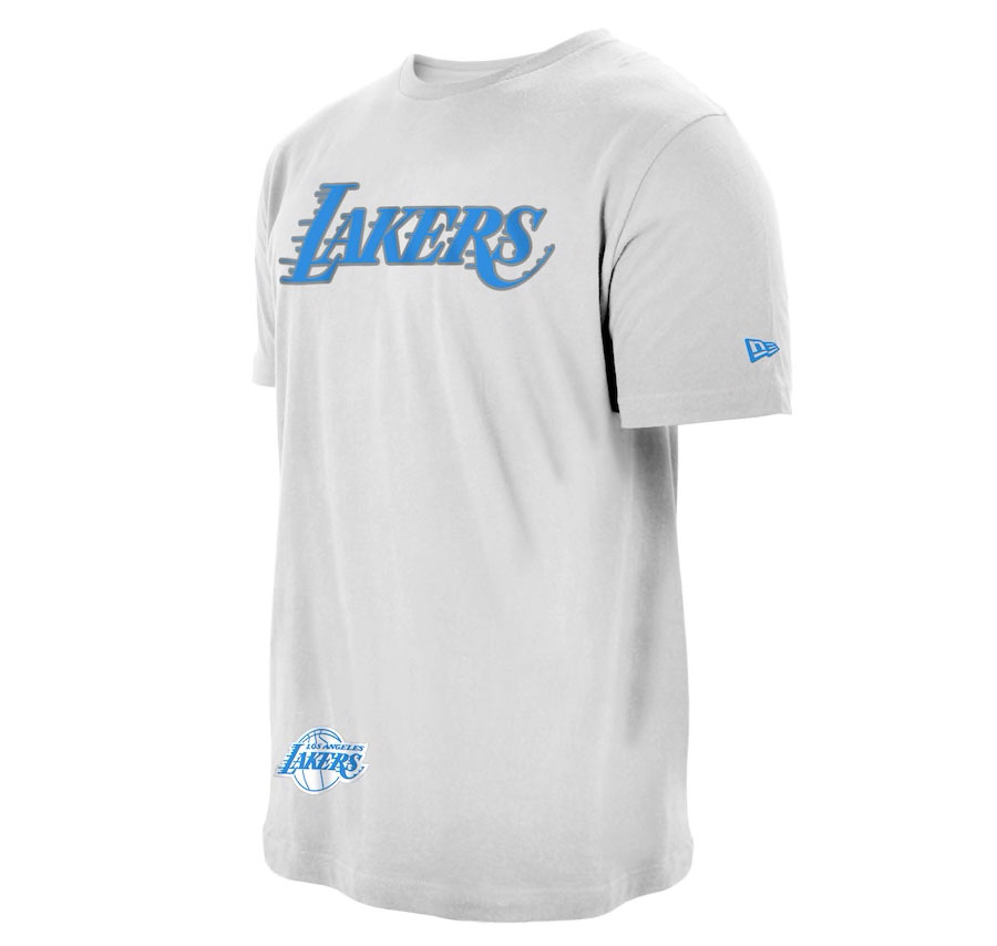 new-era-lakers-city-edition-2020-21-t-shirt-white-light-blue