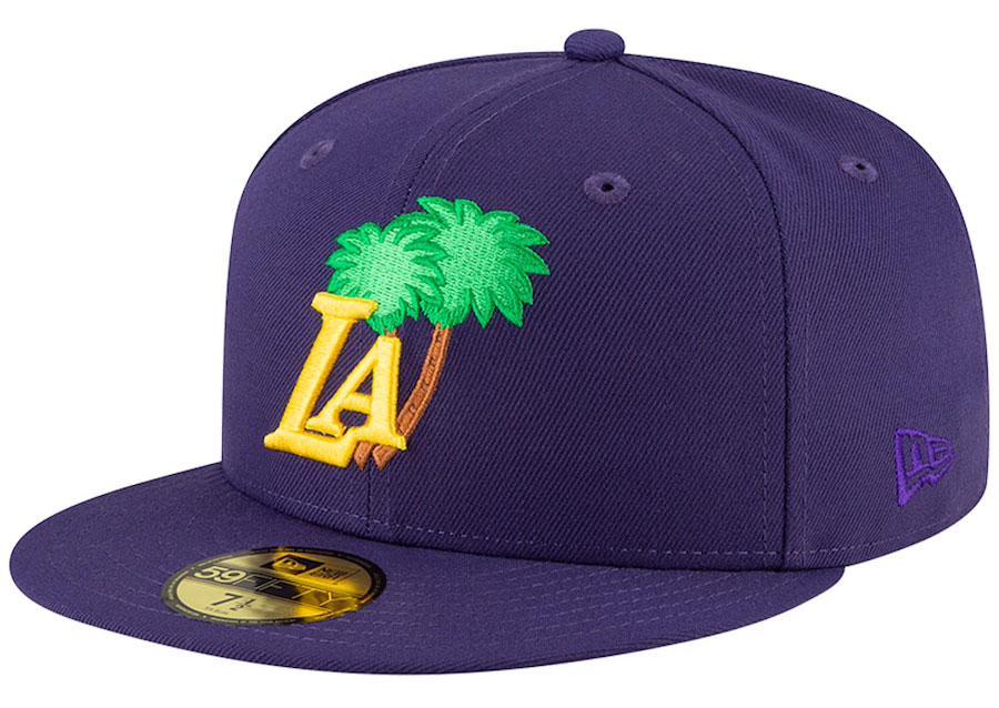 new-era-lakers-palm-tree-59fifty-fitted-hat-purple