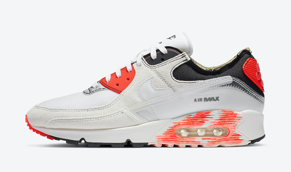 nike-air-max-90-archetype-sneaker-clothing-match