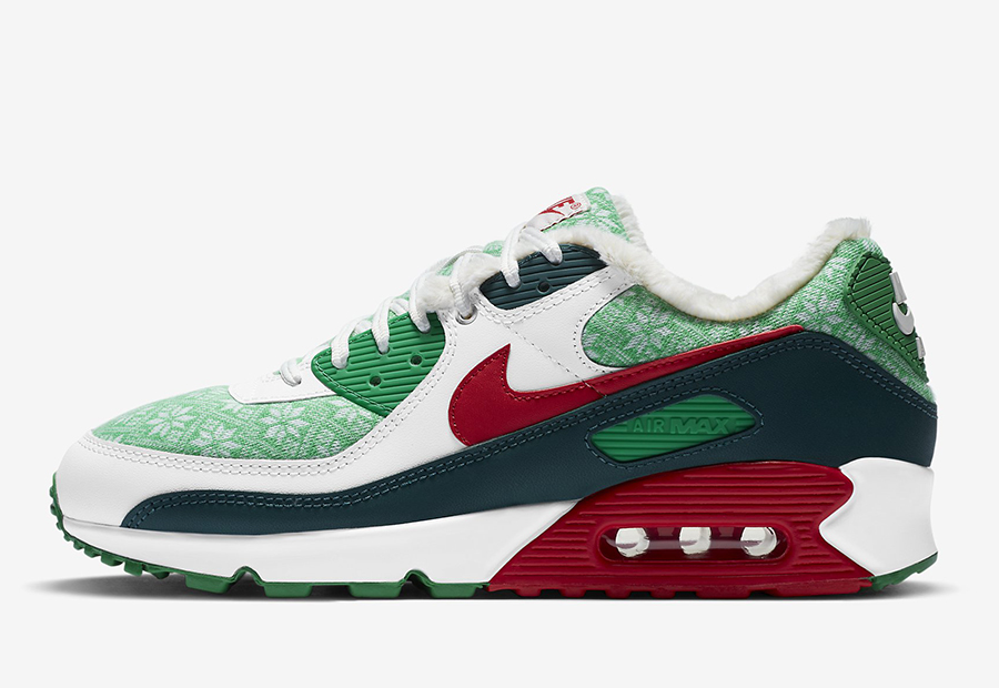 nike-air-max-90-christmas-DC1607-100-release-date-1