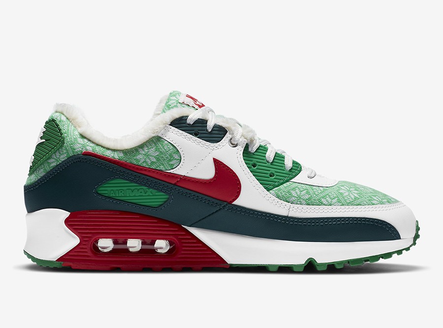 nike-air-max-90-christmas-DC1607-100-release-date-2