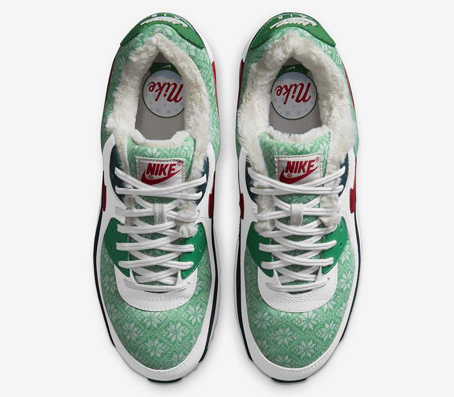 nike-air-max-90-christmas-DC1607-100-release-date-3