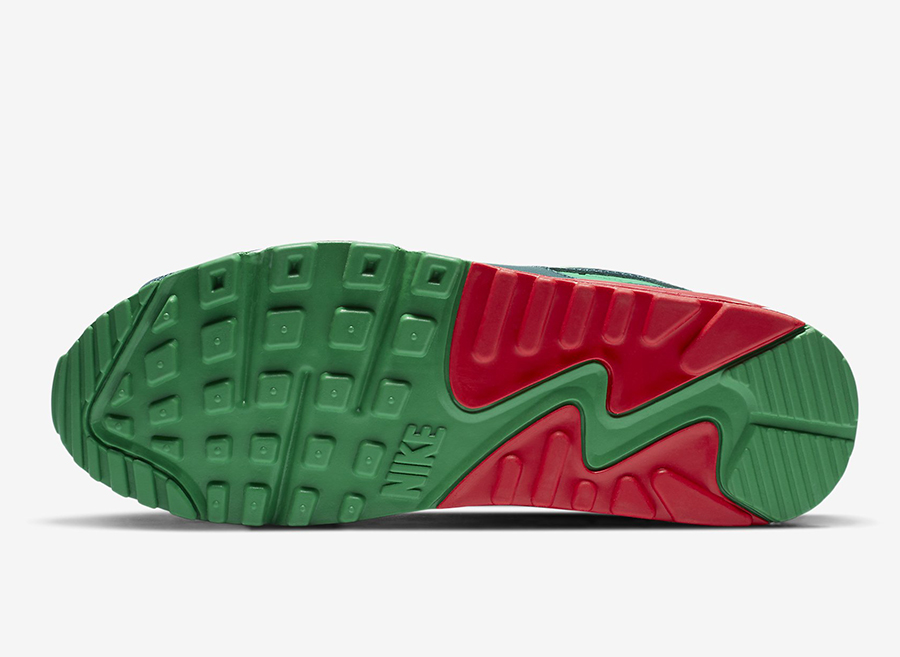 nike-air-max-90-christmas-DC1607-100-release-date-5