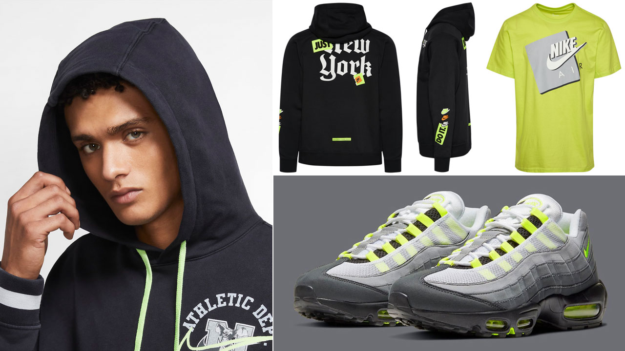 nike-air-max-95-neon-2020-clothing-outfits