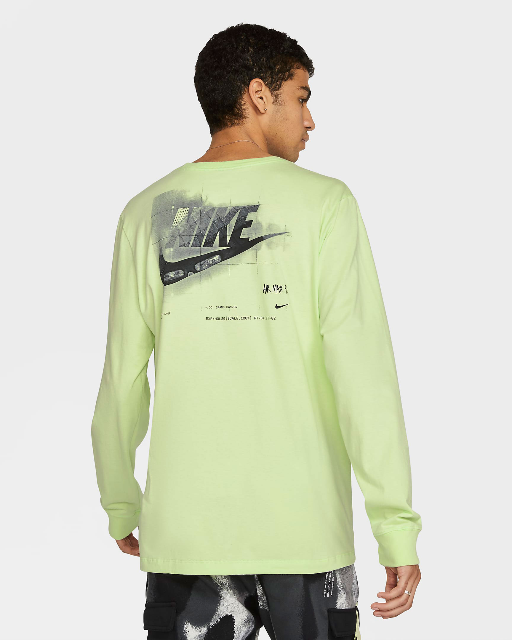 nike-air-max-95-neon-2020-long-sleeve-shirt-2