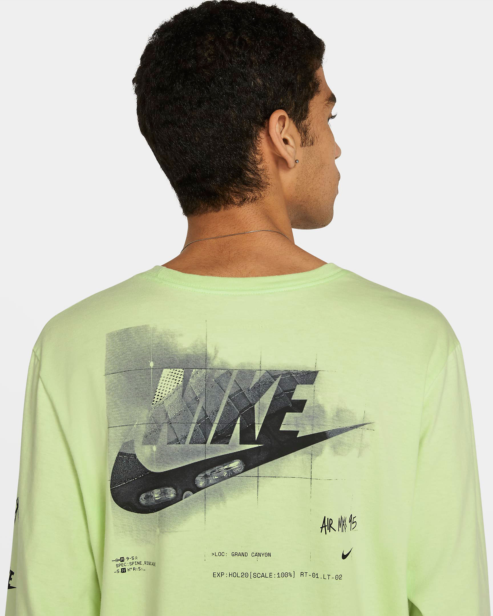 nike-air-max-95-neon-2020-long-sleeve-shirt-4