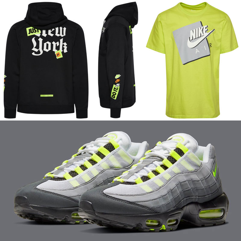 nike-air-max-95-neon-2020-outfit