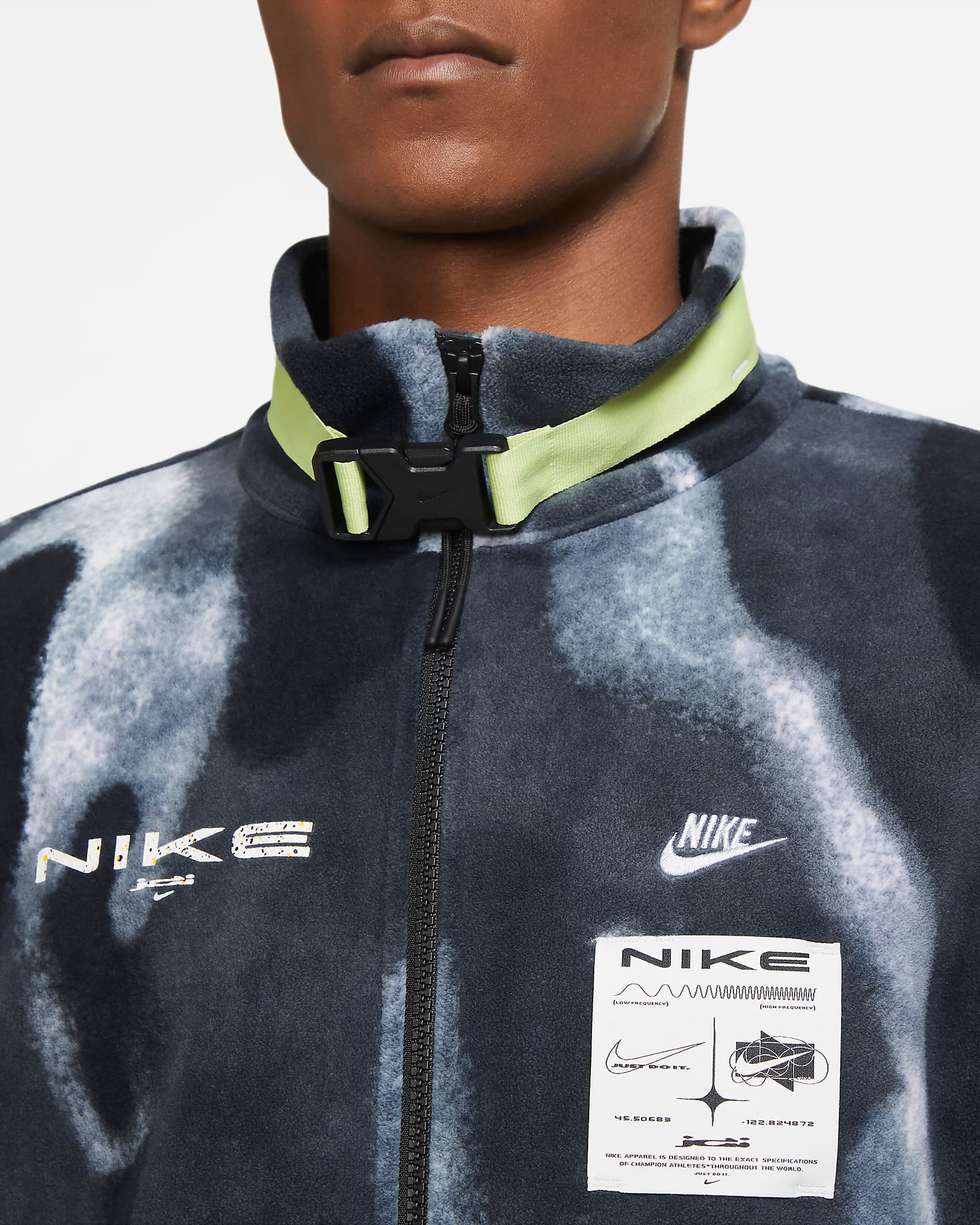 nike-air-max-95-neon-fleece-jacket-2