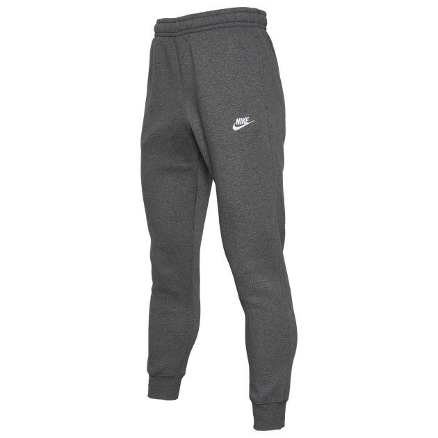 nike-air-max-95-neon-grey-club-fleece-jogger-pants